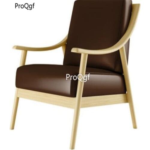 Ngrysie 1Pcs A Set GARDEN meishi style home Relax Chair THREE CHOICE