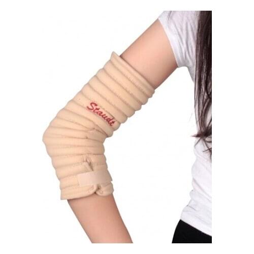 Staudt Elbow Therapy Clothing