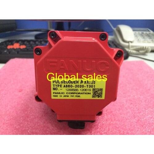 Original and new A860-2020-T301 tested ok with warranty and good quality