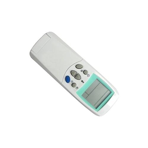 Remote Control For LG LS-H246TNB0 LS-K1860YL LSNK1860YL LSNH246TNB0 LS-T186AEL LS-T243H-2 LS-J0963CL AC A/C Air Conditioner