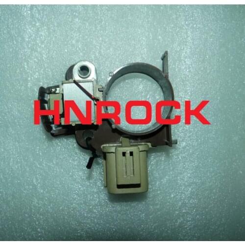 14V Alternator Voltage Regulator MD61148 For Mitsubishi Pajero 2500 Diesel OEM A3T75883 A3TN5188 A3TN5288 ME017614