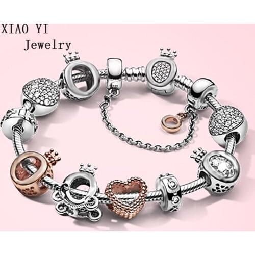 Браслеты с бриллиантами RLOPAY China At AliExpress