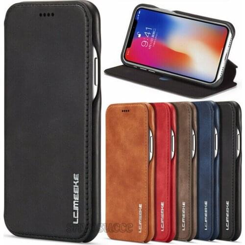 Shyosucce Samsung Galaxy S20 Phone Cases