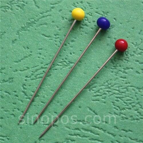 sinopos SINO POINT OF SALE Sewing Decorations