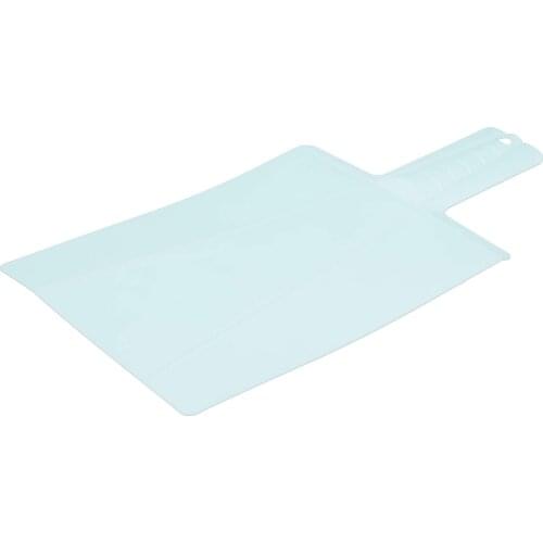 Пластиковые разделочные доски Tantitoni China At AliExpress