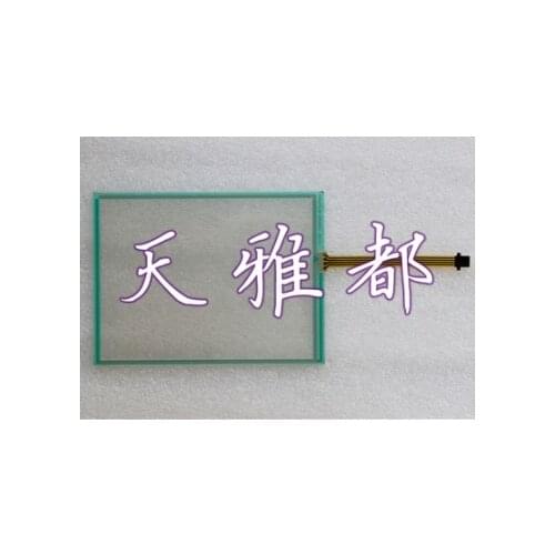 TP-3459S1 TP-3157S3 TP-3682S2 TP-3682S1 Membrane Keypad Touch Pad Button Operating Panel