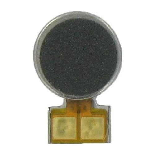 For Samsung Galaxy A5 2015 SM-A500 A5000 A500F Vibration Vibrating Motor,Vibrate Vibrator