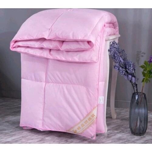 High quality quilts, winter quilts, extra large and extra large