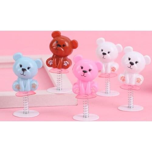 XUNZHE Products For The Holidays