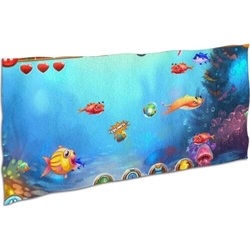 1 quick drying microfiber towel, 80*160cm camping accessories, beach towel, micro bubble swimming sports towel