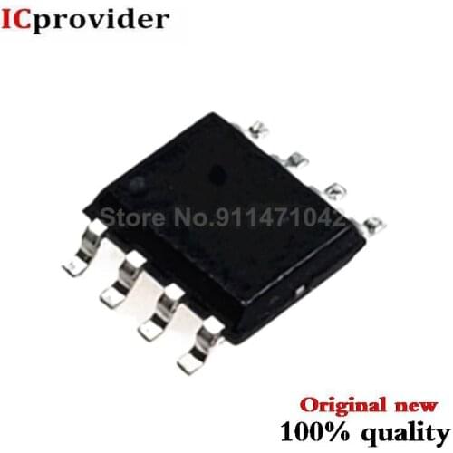 5pcs/ IR2153S IR3637S IR4426S IR4428S IR21531S IR21271S SOP8