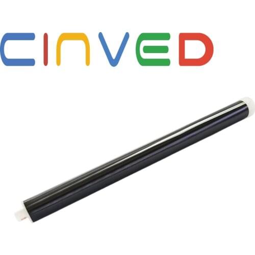 Used Original(85%~90%) TA3050ci Opc Drum for Kyocera Taskalfa 3050ci 3051ci 3550ci 3551ci 5550 4551ci 5551ci Drum