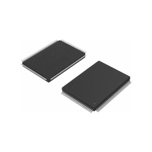 Free Shipping 5pcs/lot 100% NEW TSB42AB4PDT TSB42AB4 TSB42AB4P Good quality in stock