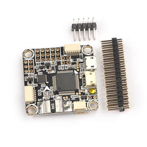 Betaflight F4 Pro (V2) Flight Control Built-in OSD / BEC for FPV Racing Drone DIY Quadcopter