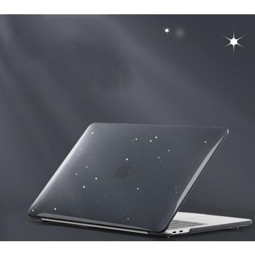 Cmaos Laptop Accessories
