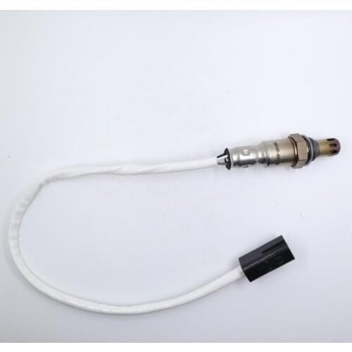 226A0-JA10C 22693-EY00A 226A0-EN21A Oxygen Sensor O2 Lambda Sensor AIR FUEL RATIO SENSOR For Nissan Altima Maxima Murano Quest
