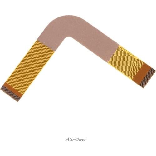 Ribbon Cable 70000x Laser Lens For PS2 Slim Flex Connection SCPH 70000 Accessory Replacement for PS Playstation 2