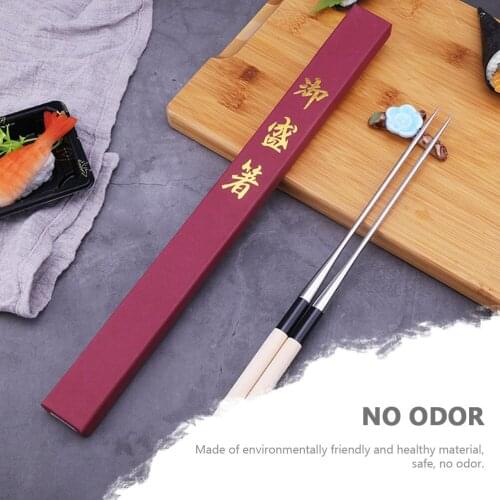 LUOEM Cutlery