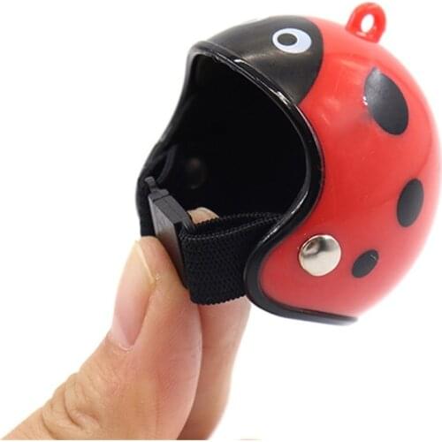 Farm Pet Chicken Helmet Sun Rain Protection Helmet Cute Helmet For Hens Outdoor Henhouse Protective Gear Chicken Accessories