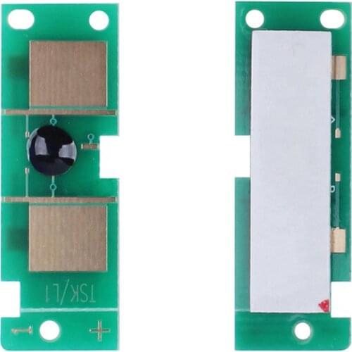 Toner Chip for HP Color LaserJet 3500 3500N 3550 3550N 3700 3700DN 3700DTN 3700N 3700D 3750 for HP 308A 309A 311A Q2670A Q2671A