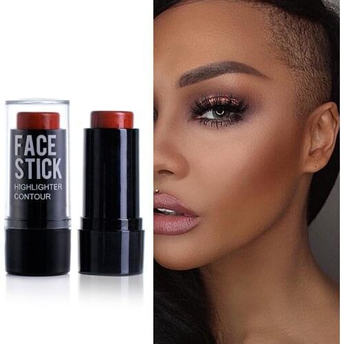 Water Ice Levin Highlighters For Face