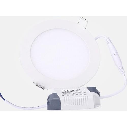 WXFTDMULIUFENG LED Panels