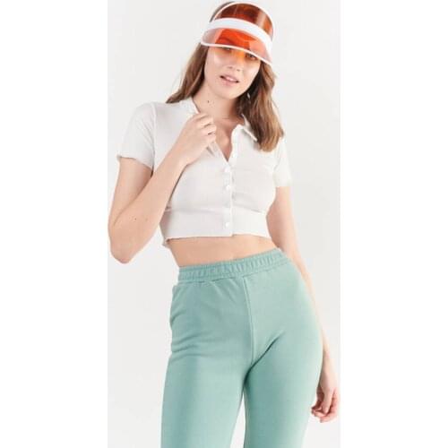 Zechka Women's Shirts