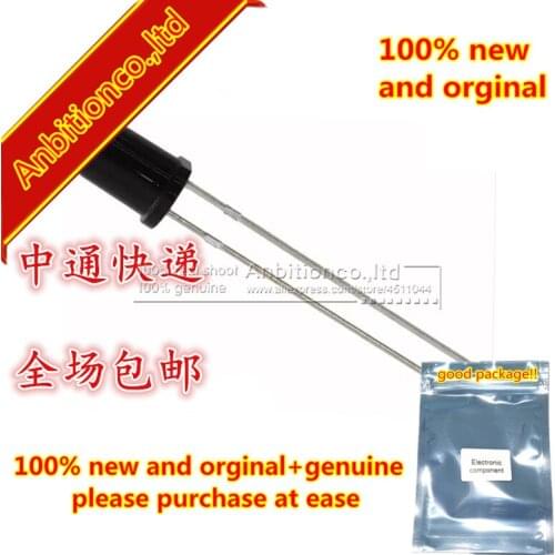 20pcs 100% new and orginal ST-5L5B in stock