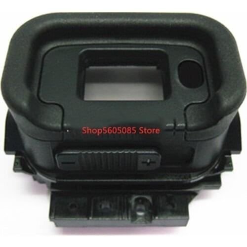 For Canon EOS M50 Kiss M SLR Viewfinder View Eyepiece Frame Cover NEW Original