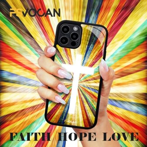 FSVOCAN Wireless Chargers For Iphone