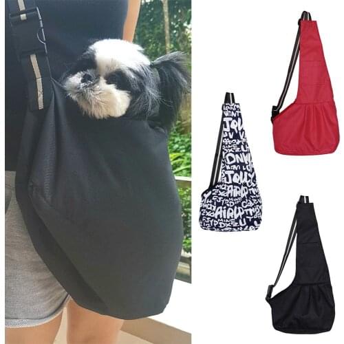 MicroPlush Furniture, Carriers For Cats China