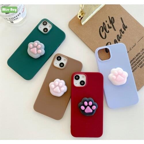 Missbuy OnePlus 8 Pro Phone Cases