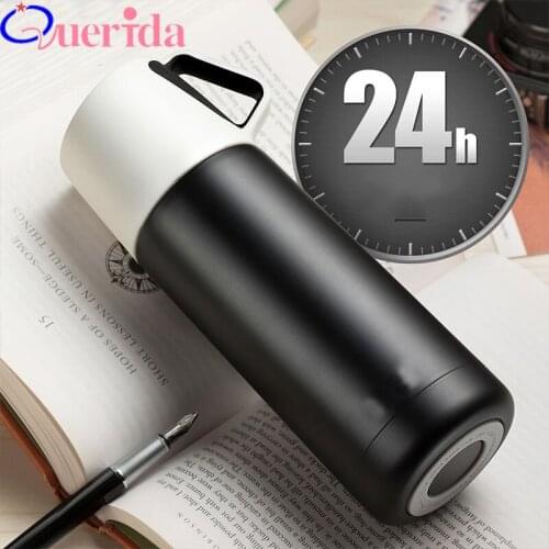 Детские термосы Querida China At AliExpress