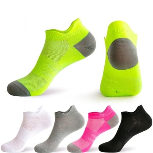UG Running Socks