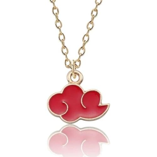 Золотые цепочки Vysshiy China At AliExpress