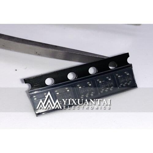 10pcs/lot 100pcs/lot 500pcs/lot Free shipping 100% original RP1202-33PB RP1202-33GB RP1202-33 RP1202 AF= AF SOT23-5