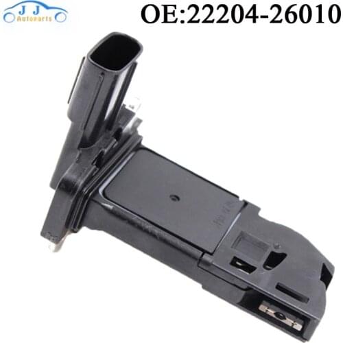 22204-26010 AFH70M-77 AIR FLOW SENSOR 722184570 19355 86290 For TOYOTA LEXUS