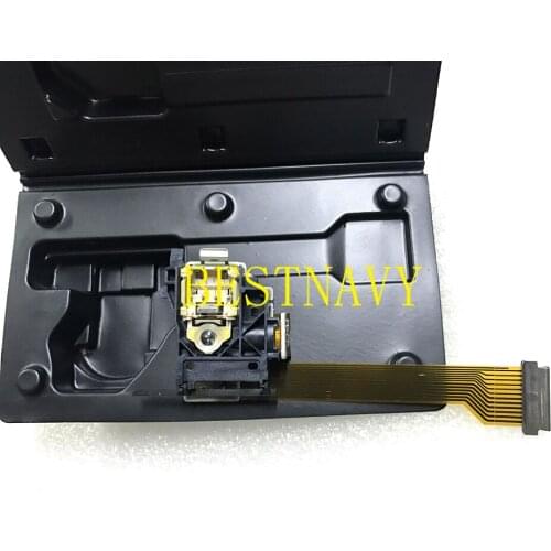 Free Post New VAM1202 VAM1201 CDM1202 CDM1201 Optical Pick-ups Bloc Optique CDM12.1 CDM12.2 VAM1202L3 Laser Lens Lasereinheit