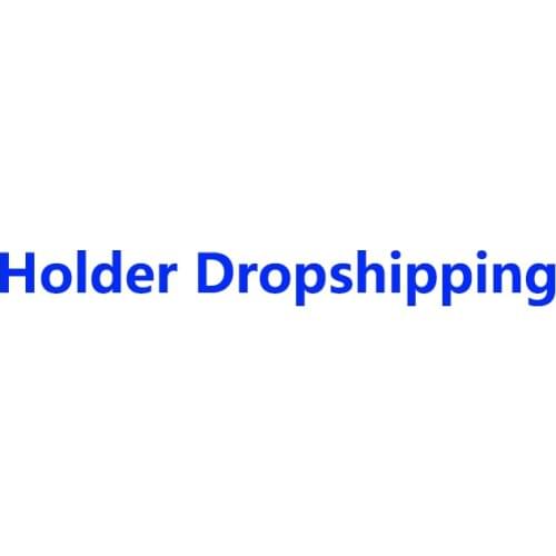 HOLDER VIP DROPSHIPPING LINK