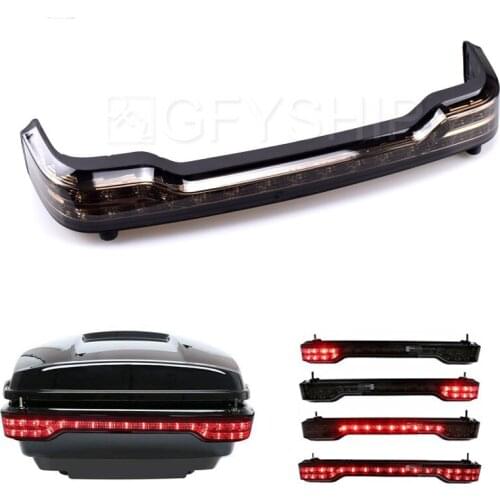 Профессиональное освещение GFYSHIP China At AliExpress