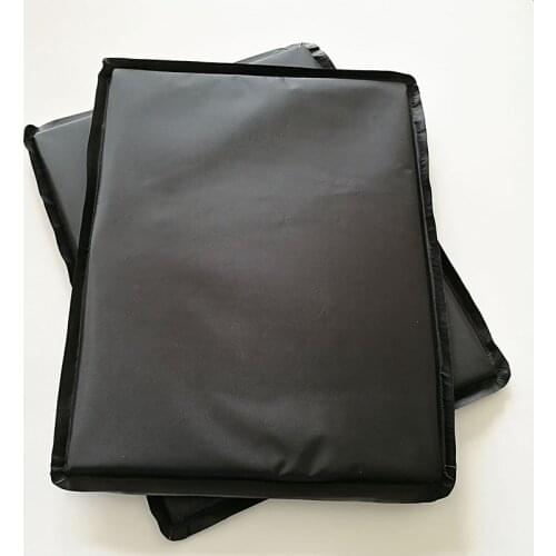 Helmet Hornbills Bulletproof Shields