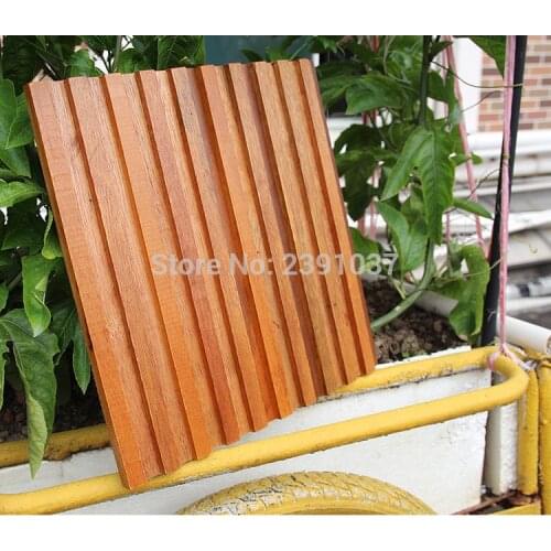 JiaDian Interior Decor Items