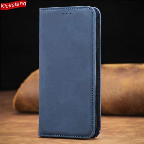 Kickstand Xiaomi Poco M2 Pro Phone Cases