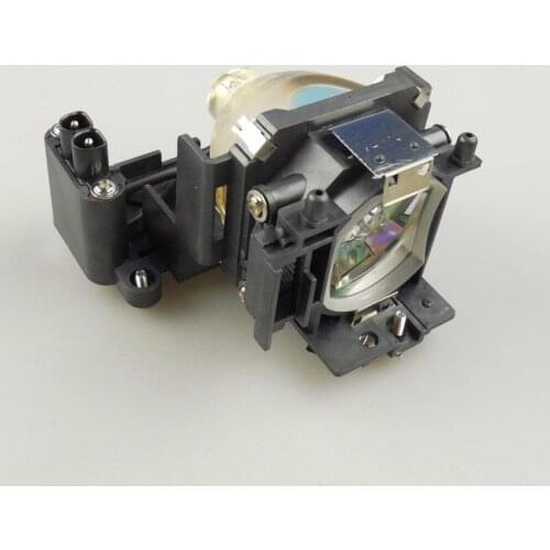 LMP-C190 Replacement Projector Lamp with Housing for SONY VPL-CX61 / VPL-CX63 / VPL-CX80 / VPL-CX85 / VPL-CX86