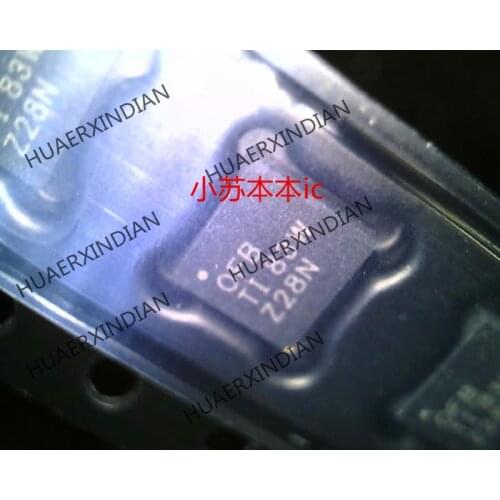 New Original BQ24617RGER BQ24617 0FB OFB QFN-24 Have Stock