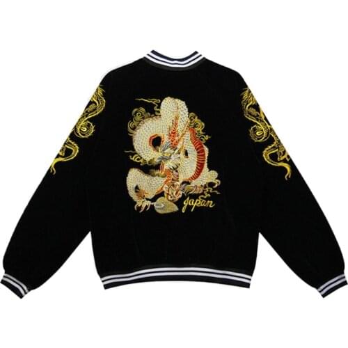 Женские красные куртки OAITUX China At AliExpress