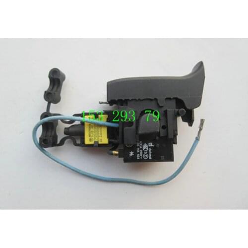 Switch Replace For HILTI TE-1 TE1