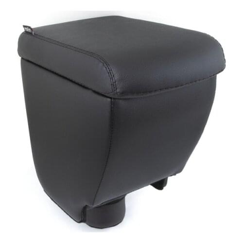 Подлокотники для авто RESTIN China At AliExpress