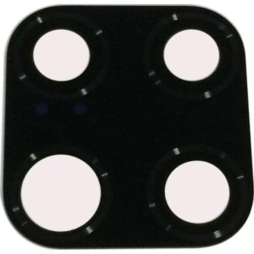 Чехлы для телефонов Huawei Mate 20 Sanvable China At AliExpress