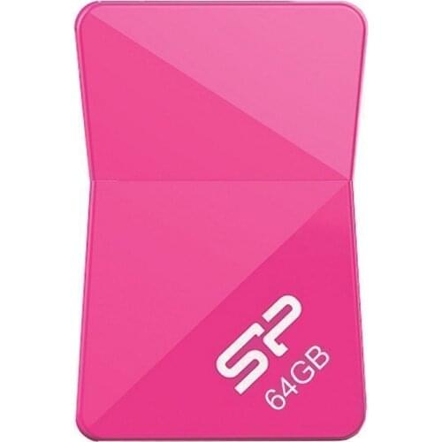 SILICON POWER TVs, Audio And Video